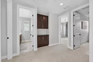 3047 Anastasia Way, Lincoln, CA 95648 - Photo 41