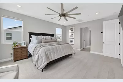 3047 Anastasia Way, Lincoln, CA 95648 - Photo 37
