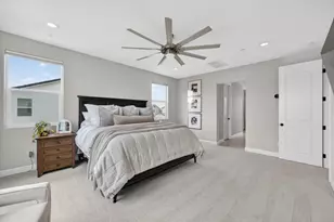 3047 Anastasia Way, Lincoln, CA 95648 - Photo 37