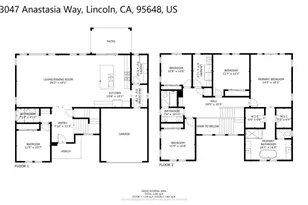 3047 Anastasia Way, Lincoln, CA 95648 - Photo 69
