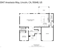 3047 Anastasia Way, Lincoln, CA 95648 - Photo 71