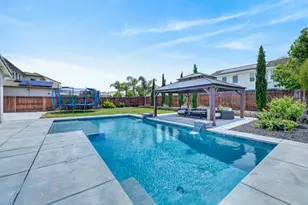 3047 Anastasia Way, Lincoln, CA 95648 - Photo 7