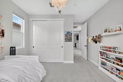 3047 Anastasia Way, Lincoln, CA 95648 - Photo 53