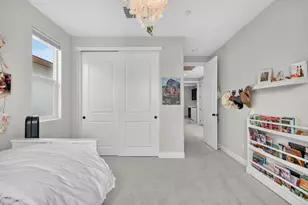 3047 Anastasia Way, Lincoln, CA 95648 - Photo 53