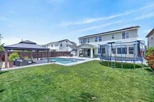 3047 Anastasia Way, Lincoln, CA 95648 - Photo 55