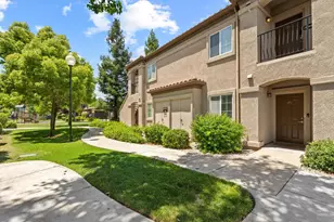 4200 E Commerce Way, Sacramento, CA 95834 - Photo 35