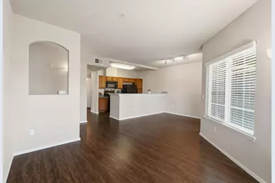 4200 E Commerce Way #2312, Sacramento, CA 95834 - Photo 5