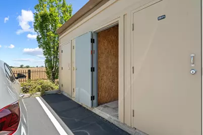 4200 E Commerce Way #2312, Sacramento, CA 95834 - Photo 27