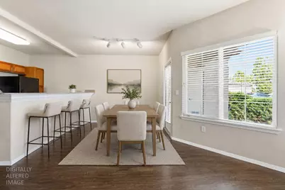 4200 E Commerce Way #2312, Sacramento, CA 95834 - Photo 3