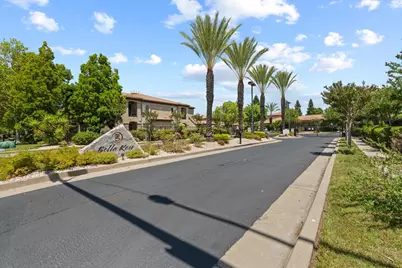 4200 E Commerce Way #2312, Sacramento, CA 95834 - Photo 25