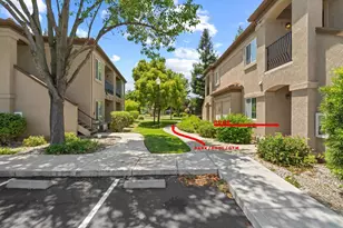 4200 E Commerce Way, Sacramento, CA 95834 - Photo 29