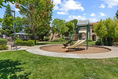 4200 E Commerce Way #2312, Sacramento, CA 95834 - Photo 23