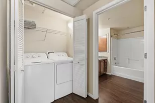 4200 E Commerce Way, Sacramento, CA 95834 - Photo 15