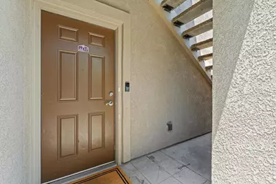 4200 E Commerce Way #2312, Sacramento, CA 95834 - Photo 31