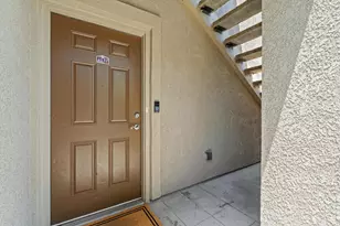 4200 E Commerce Way, Sacramento, CA 95834 - Photo 31