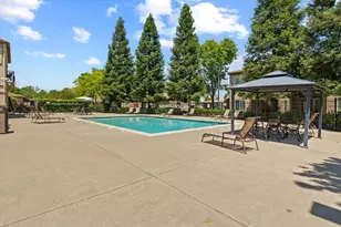 4200 E Commerce Way, Sacramento, CA 95834 - Photo 19