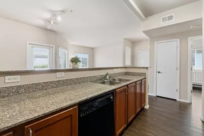 4200 E Commerce Way #2312, Sacramento, CA 95834 - Photo 11