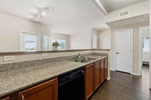 4200 E Commerce Way, Sacramento, CA 95834 - Photo 11