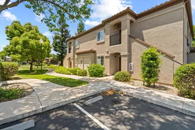 4200 E Commerce Way #2312, Sacramento, CA 95834 - Photo 33