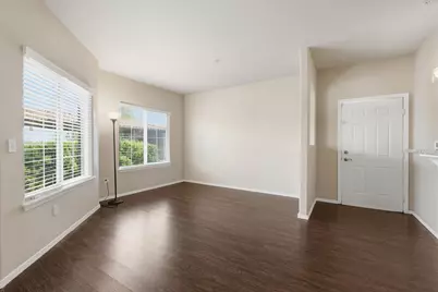 4200 E Commerce Way #2312, Sacramento, CA 95834 - Photo 7