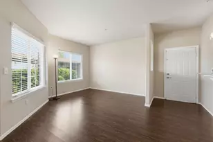 4200 E Commerce Way, Sacramento, CA 95834 - Photo 7