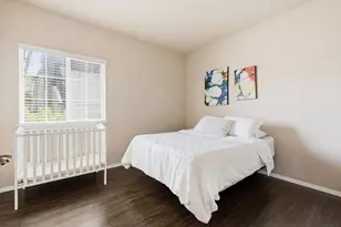 4200 E Commerce Way, Sacramento, CA 95834 - Photo 13