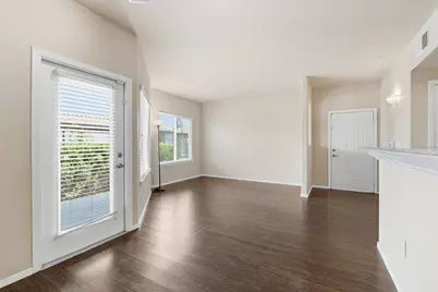 4200 E Commerce Way #2312, Sacramento, CA 95834 - Photo 9