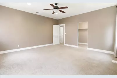 4856 Hazelwood Avenue, Carmichael, CA 95608 - Photo 25