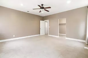 4856 Hazelwood Ave, Carmichael, CA 95608 - Photo 25