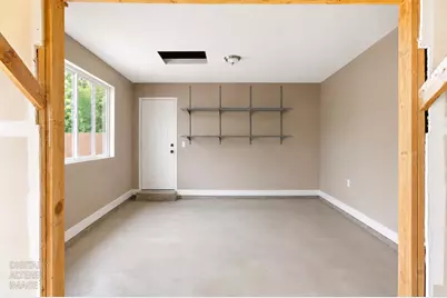 4856 Hazelwood Avenue, Carmichael, CA 95608 - Photo 51