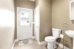 4856 Hazelwood Ave, Carmichael, CA 95608 - Photo 43