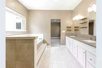 4856 Hazelwood Avenue, Carmichael, CA 95608 - Photo 29