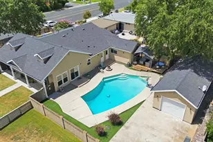4856 Hazelwood Ave, Carmichael, CA 95608 - Photo 57