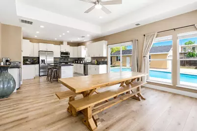 4856 Hazelwood Avenue, Carmichael, CA 95608 - Photo 19