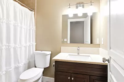 4856 Hazelwood Avenue, Carmichael, CA 95608 - Photo 37