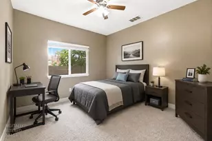 4856 Hazelwood Ave, Carmichael, CA 95608 - Photo 39