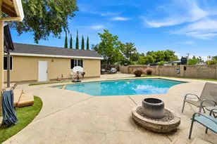 4856 Hazelwood Ave, Carmichael, CA 95608 - Photo 47