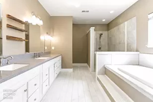 4856 Hazelwood Ave, Carmichael, CA 95608 - Photo 27