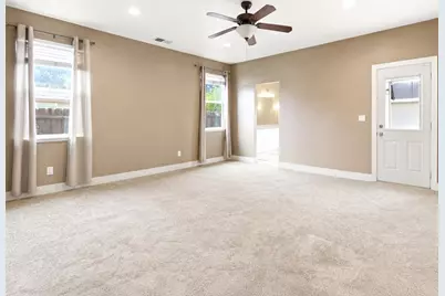 4856 Hazelwood Avenue, Carmichael, CA 95608 - Photo 23