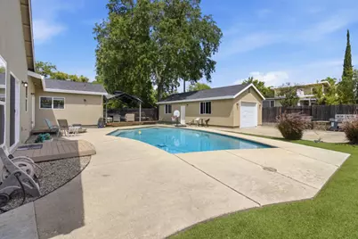 4856 Hazelwood Avenue, Carmichael, CA 95608 - Photo 45