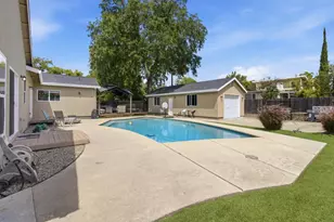 4856 Hazelwood Ave, Carmichael, CA 95608 - Photo 45