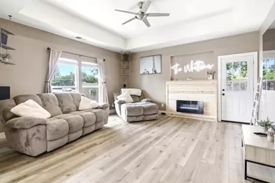 4856 Hazelwood Avenue, Carmichael, CA 95608 - Photo 11