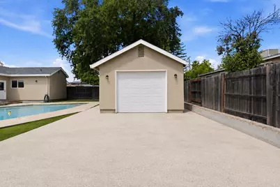 4856 Hazelwood Avenue, Carmichael, CA 95608 - Photo 49