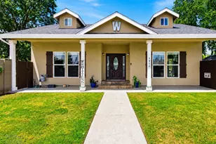 4856 Hazelwood Ave, Carmichael, CA 95608 - Photo 7