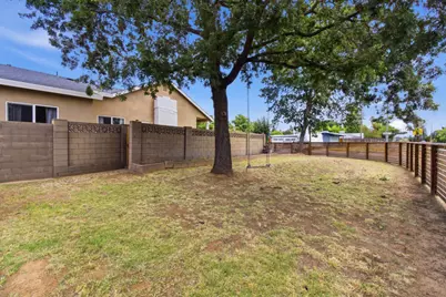 4856 Hazelwood Avenue, Carmichael, CA 95608 - Photo 53