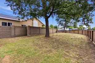 4856 Hazelwood Ave, Carmichael, CA 95608 - Photo 53
