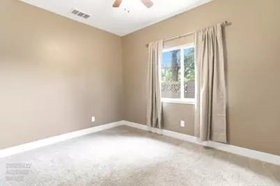 4856 Hazelwood Avenue, Carmichael, CA 95608 - Photo 31