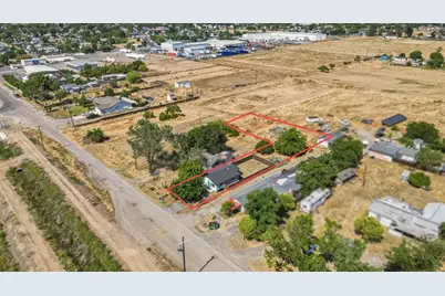 394 S West, Merced, CA 95341 - Photo 13
