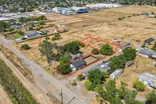 394 S W, Merced, CA 95341 - Photo 13