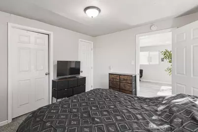 394 S West, Merced, CA 95341 - Photo 5